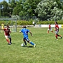 100_SC_BS (942)